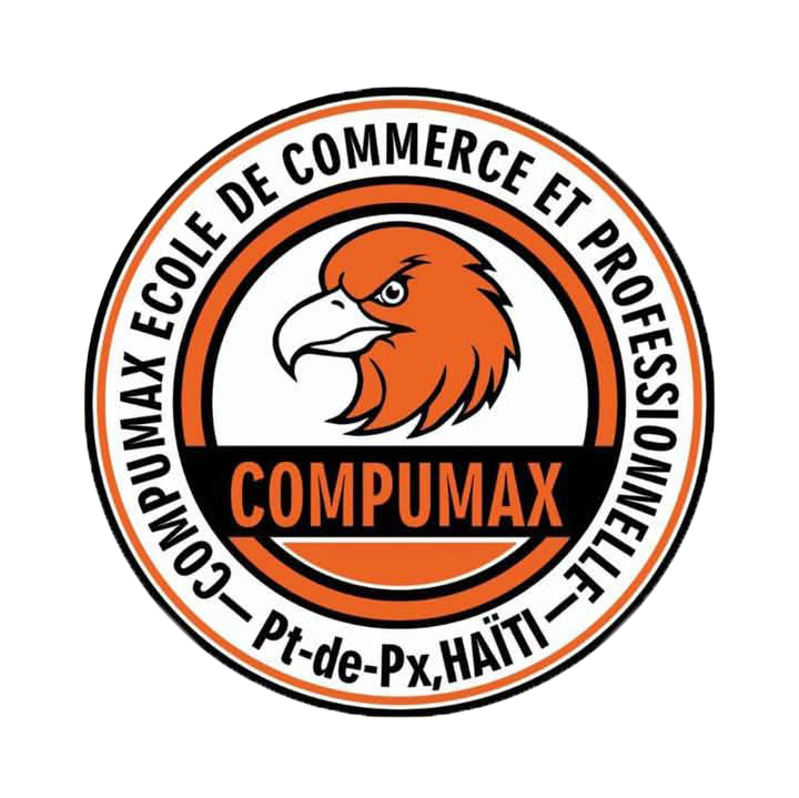 Développement Web